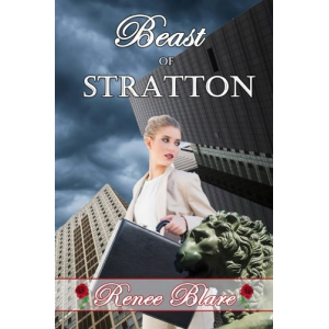 Beast of Stratton