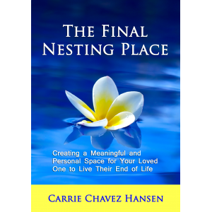 The Final Nesting Place
