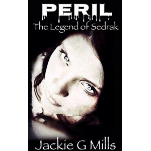 Peril: The Legend of Sedrak