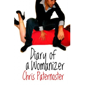 Diary of a Womanizer