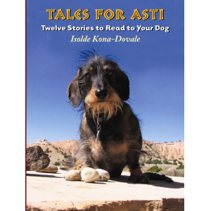 Tales For Asti