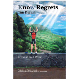Know Regrets