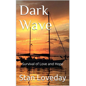 Dark Wave: Survival of Love and Hope