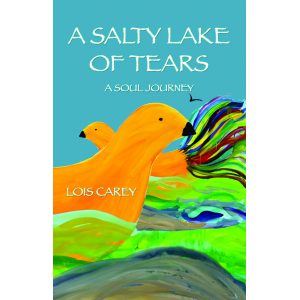 A Salty Lake of Tears