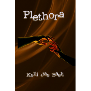 Plethora