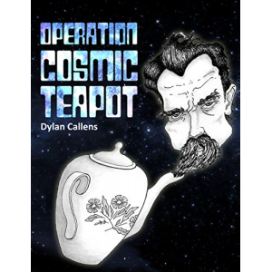 Operation Cosmic Teapot