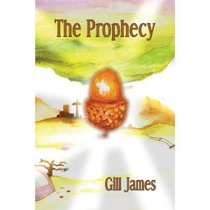 The Prophecy (extract)