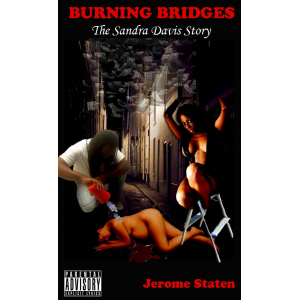 Burning Bridges (Remastered Version)