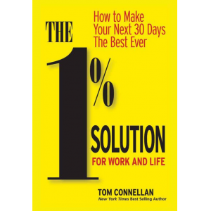 The 1% Solution