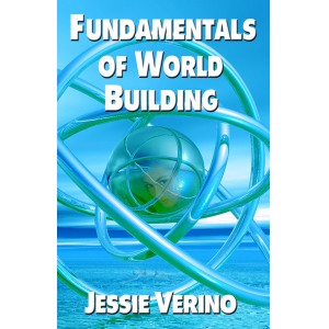 Fundamentals of World Building