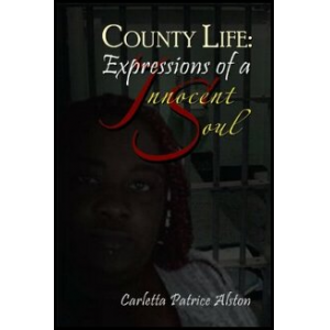 County Life: Expressions of an Innocent Soul Part 1 & 2