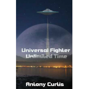 Universal Fighter, unlimited time