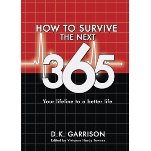 How to survive the next 365
