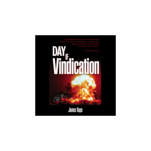 Day of Vindication