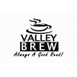The Valley Brew