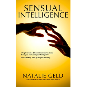 Sensual Intelligence