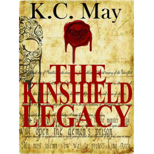 The Kinshield Legacy