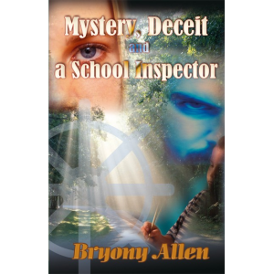 Mystery, Deceit and a School Inspector