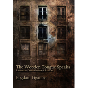 The Wooden Tongue Speaks