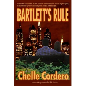 Bartlett's Rule