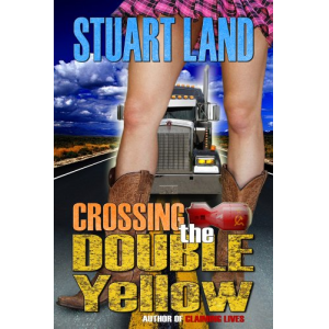 Crossing the Double Yellow