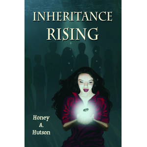 Inheritance Rising