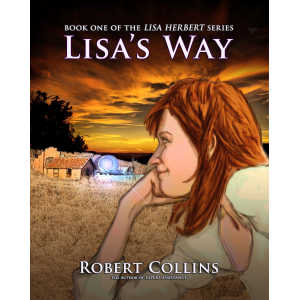 Lisa's Way