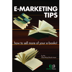E-Book Marketing Tips