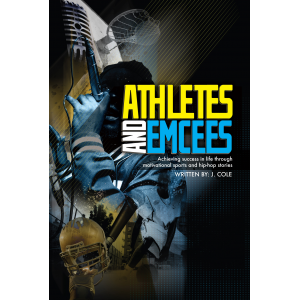 Athletes & Emcees