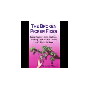 The Broken Picker Fixer