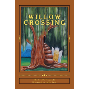 Willow Crossing