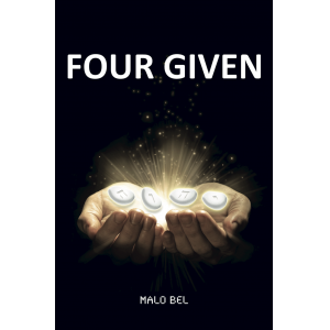 Four Given