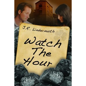 Watch the Hour