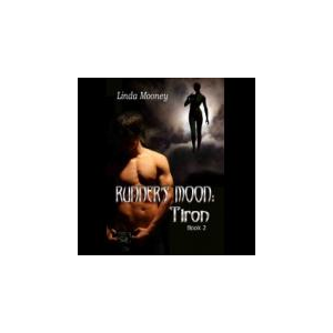 Runner's Moon: Tiron (Book 2)