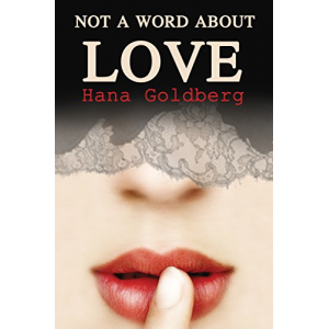 Not a Word About Love: Contemporary Romance (Women's Fiction)
