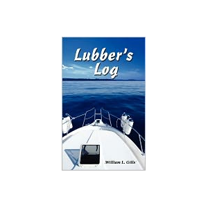 Lubber's Log