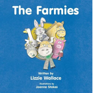 The Farmies