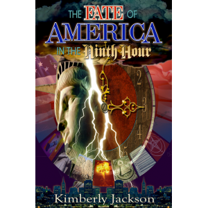 The Fate of America in the Ninth Hour