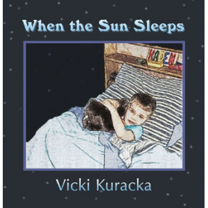 When the Sun Sleeps