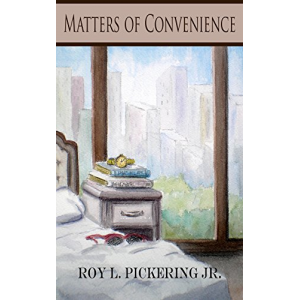 Matters of Convenience