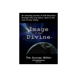 Image of the Divine