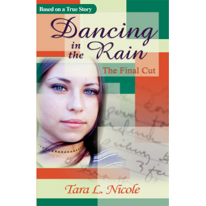 Dancing in the Rain: the Final Cut