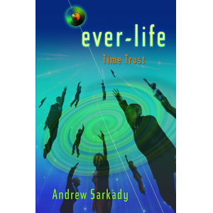 Ever-Life:Time Trust