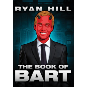 The Book of Bart