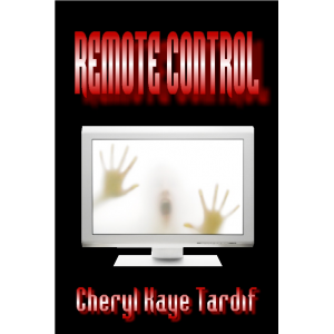 Remote Control (ebook)