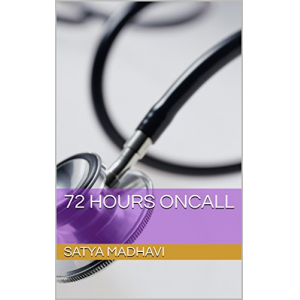 72 Hours Oncall