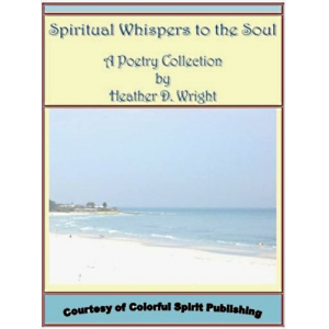 Spiritual Whispers to the Soul