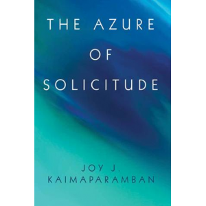 The Azure of Solicitude