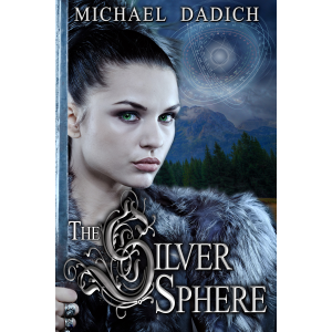 The Silver Sphere