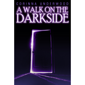 A Walk On The Darkside